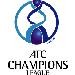 Arema Bertemu Para Juara